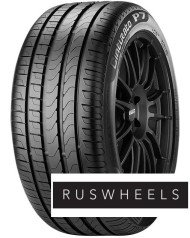 Шины Pirelli 205/60/16 H 92 CINTURATO P7 Шины Pirelli 205/60/16 H 92 CINTURATO P7