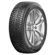 Шины Fortune 235/65R17 108T Polaro Ice TL (шип.) Шины Fortune 235/65R17 108T Polaro Ice TL (шип.)