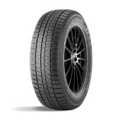 Шины DoubleStar 225/65/17 T 102 DW05 Шины DoubleStar 225/65/17 T 102 DW05
