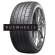 Шины Sailun  275/35/19  Y 100 ATREZZO ZSR2  XL