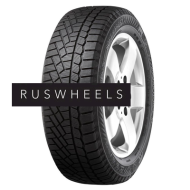 Шины Gislaved 175/65R15 88T XL Soft Frost 200 TL Шины Gislaved 175/65R15 88T XL Soft Frost 200 TL
