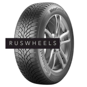 Шины Continental 225/45R17 91H WinterContact TS 870 TL FR Шины Continental 225/45R17 91H WinterContact TS 870 TL FR