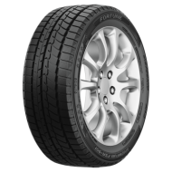 Шины Fortune 215/45R17 91V XL SnowFun FSR-901 TL