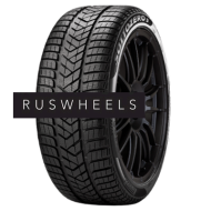 Шины Pirelli 225/50R17 98H XL Winter SottoZero Serie III * TL Run Flat