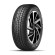 Шины Viatti 185/60 r14 Brina V-521 82T