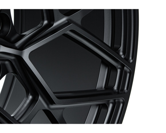 Диски Vossen UV-1 24" Диски Vossen UV-1 24"