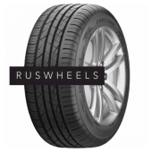 Шины Fortune 225/45ZR18 95Y XL Viento FSR702 TL