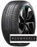 Шины Hankook 255/45R20 105V XL Winter i*cept iON X IW01A TL Шины Hankook 255/45R20 105V XL Winter i*cept iON X IW01A TL