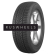 Шины Hankook 255/45R20 105V XL Winter i*cept iON X IW01A TL Шины Hankook 255/45R20 105V XL Winter i*cept iON X IW01A TL