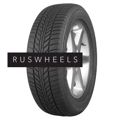 Шины Hankook 255/45R20 105V XL Winter i*cept iON X IW01A TL Шины Hankook 255/45R20 105V XL Winter i*cept iON X IW01A TL
