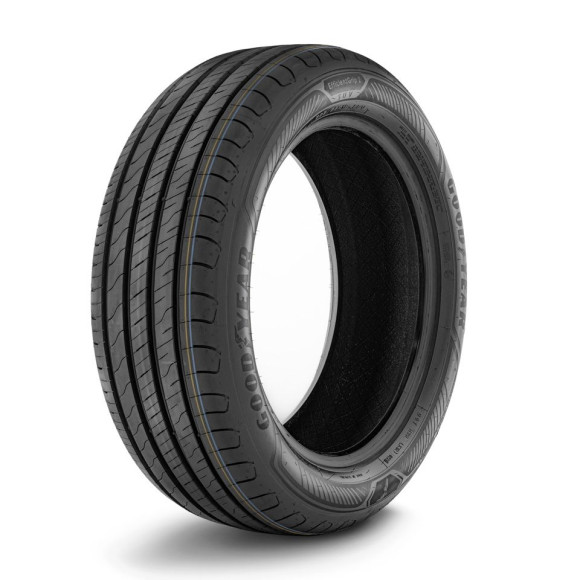 Шины GoodYear  275/55/20  V 117 EFFICIENTGRIP 2 SUV  XL