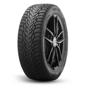 Шины Ikon 225/50R17 98R XL Autograph Snow 3 TL Шины Ikon 225/50R17 98R XL Autograph Snow 3 TL