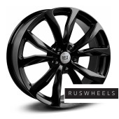 Диски RST R19 / 7.5J PCD 5x100 ЕТ 30 ЦО 57.1 R009 Диски RST R19 / 7.5J PCD 5x100 ЕТ 30 ЦО 57.1 R009