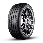 Шины Bridgestone 215/55/17 H 98 Turanza T005 XL Шины Bridgestone 215/55/17 H 98 Turanza T005 XL