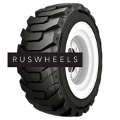 Шины Всесезонная Galaxy 10-16,5(260/70-16,5) NHS 10PR 134A2 Beefy Baby III R-4 TL ИНДИЯ Шины Всесезонная Galaxy 10-16,5(260/70-16,5) NHS 10PR 134A2 Beefy Baby III R-4 TL ИНДИЯ