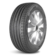 Шины Ikon Tyres  225/50/17  Y 98 Ikon Autograph Ultra 2  XL  старше 3-х лет