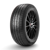 Шины Landsail 225/55/18 W 102 LS588 SUV Шины Landsail 225/55/18 W 102 LS588 SUV
