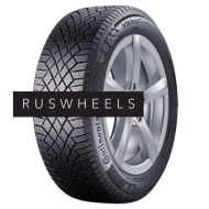 Шины Continental 145/65 r15 VikingContact 7 72T