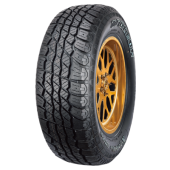 Шины Tracmax P265/70R17 115T X-Privilo AT08 TL
