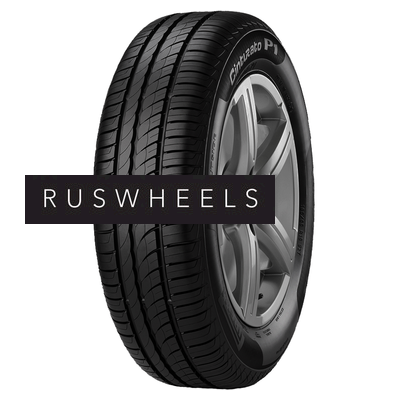Шины Pirelli 185/60/14 H 82 Cinturato P1 Шины Pirelli 185/60/14 H 82 Cinturato P1