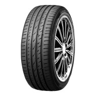 Шины Roadstone 225/55/17 W 101 Eurovis Sport 04 XL Шины Roadstone 225/55/17 W 101 Eurovis Sport 04 XL
