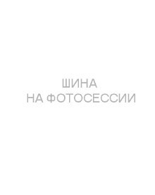 Шины TUNGA 195/55/15 Q 89 NORDWAY 3 Ш. Шины TUNGA 195/55/15 Q 89 NORDWAY 3 Ш.