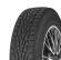 Шины TUNGA 195/55/15 Q 89 NORDWAY 3 Ш. Шины TUNGA 195/55/15 Q 89 NORDWAY 3 Ш.