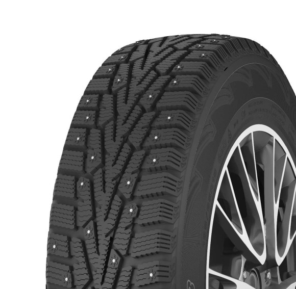 Шины TUNGA 195/55/15 Q 89 NORDWAY 3 Ш. Шины TUNGA 195/55/15 Q 89 NORDWAY 3 Ш.