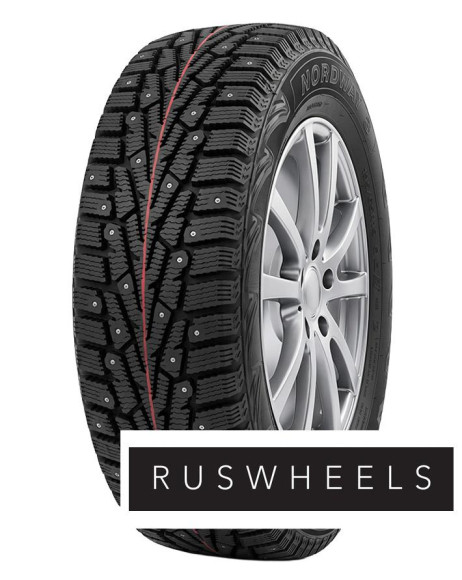 Шины TUNGA 195/55/15 Q 89 NORDWAY 3 Ш. Шины TUNGA 195/55/15 Q 89 NORDWAY 3 Ш.