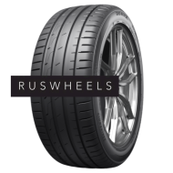 Шины Sailun RoadX 245/35ZR19 93Y XL RXMotion DU71 TL Шины Sailun RoadX 245/35ZR19 93Y XL RXMotion DU71 TL