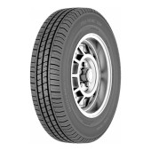 Шины Armstrong  215/70/15  T 109/107 C TRU-TRAC VAN