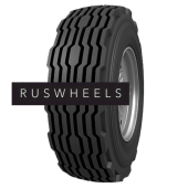 Шины Всесезонная NorTec 13,0/75-16 IMP 14PR 141A6 IM-06 TT РОССИЯ 