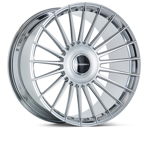 Диски Vossen S17-13 20"