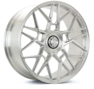 Диски Vossen UV-1R 22"