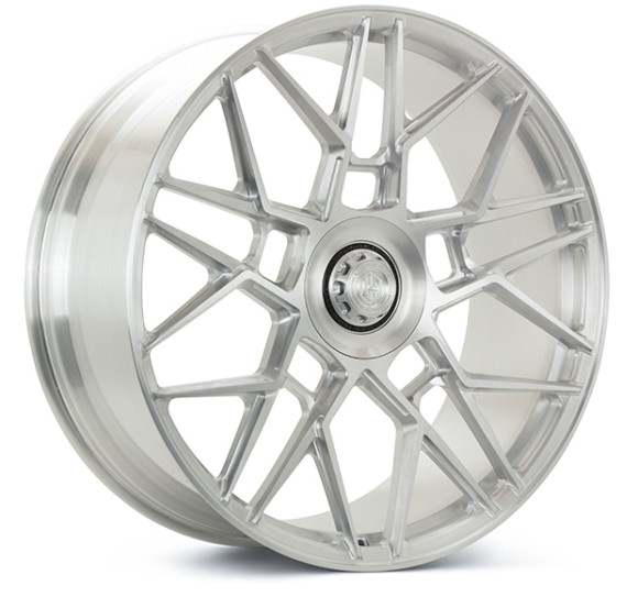 Диски Vossen UV-1R 22" Диски Vossen UV-1R 22"