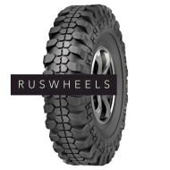 Шины NorTec 290/85-16(35x11,5-16) 120N ET500 TL