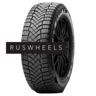 Шины Pirelli 175/65R14 82T Ice Zero FR TL Шины Pirelli 175/65R14 82T Ice Zero FR TL