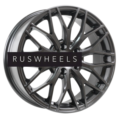 Диски Neo 8x18/5x112 ET45 D57,1 840 BMG