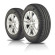 Шины Bars 195/70R15C 104/102N XL630 TL