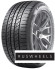 Шины Kumho 225/60 r17 Crugen Premium KL33 99H