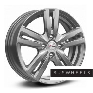 Диски iFree R15 / 6J PCD 4x100 ЕТ 46 ЦО 54.1 Горизонт Диски iFree R15 / 6J PCD 4x100 ЕТ 46 ЦО 54.1 Горизонт