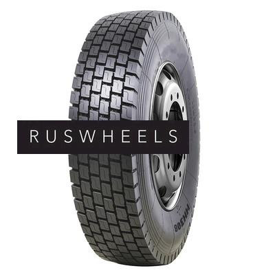 Грузовые шины HiFly 315/70R22,5 154/150L (152/148M) HH308A TL M+S 3PMSF 20PR КИТАЙ Грузовые шины HiFly 315/70R22,5 154/150L (152/148M) HH308A TL M+S 3PMSF 20PR КИТАЙ