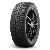 Шины Ikon Tyres  185/65/14  T 90 Ikon Nordman 5  XL Ш.