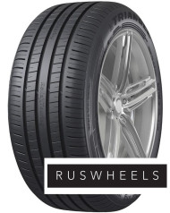 Шины Triangle 195/60 r16 ReliaXTouring TE307 89V