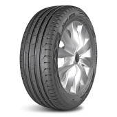 Шины Ikon 235/45 r17 Autograph Ultra 2 97Y Шины Ikon 235/45 r17 Autograph Ultra 2 97Y