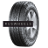 Шины Gislaved 235/70 r16 TerraControl ATR 106H