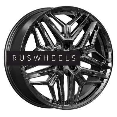 Диски КИК 7x19/5x114,3 ET40 D64,1 Колумб (КС1038) Кварц Диски КИК 7x19/5x114,3 ET40 D64,1 Колумб (КС1038) Кварц