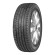 Шины Ikon 185/60 r14 Character Eco (Nordman SX3) 82T Шины Ikon 185/60 r14 Character Eco (Nordman SX3) 82T