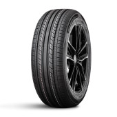 Шины DoubleStar  195/60/14  H 86 DH05   старше 3-х лет