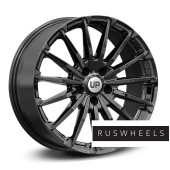 Диски Wheels UP R18 / 7.5J PCD 5x112 ЕТ 43 ЦО 66.6 Up128